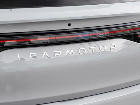 2027�� ���� 640�����״������