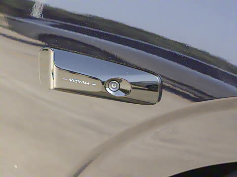 2026�� PHEV Ǭ��Max