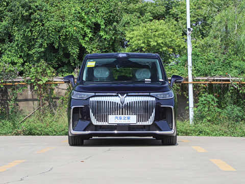 2026�� PHEV Ǭ��Max