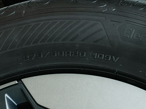 2026�� Max+ ������