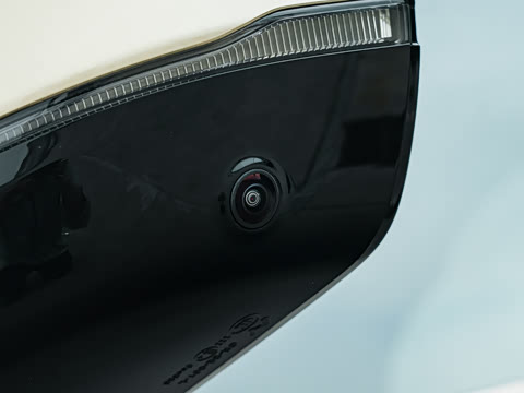 2026�� Max+ ������