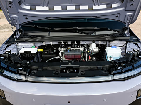 2027�� 670������