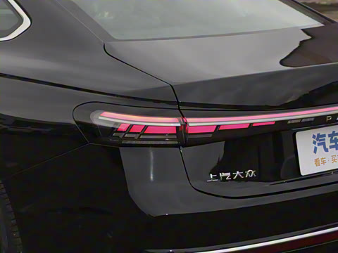 2026�� Pro 380TSI ���˰�