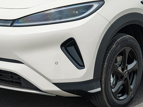 2026�� DM-i 220������