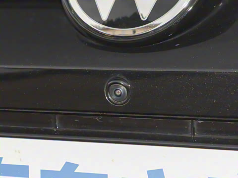 2026�� Pro 380TSI ���˰�