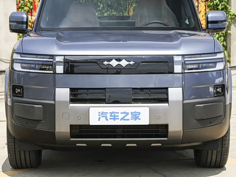 2026�� EV 675KM ���������
