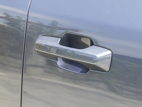 2026�� EV 675KM ���������