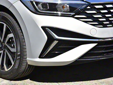 2025�� 1.4T �����ϰ�