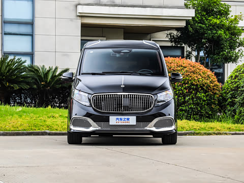 2026�� 2.0T ��;