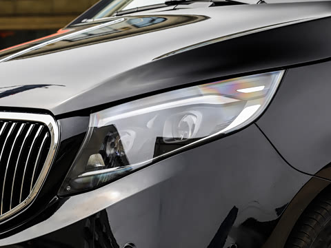 2026�� 2.0T ���