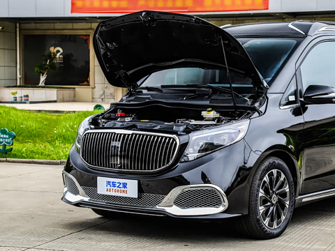 2026�� 2.0T ��;