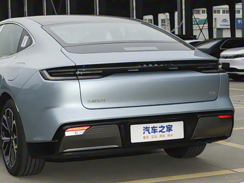 2025�� 610km ������