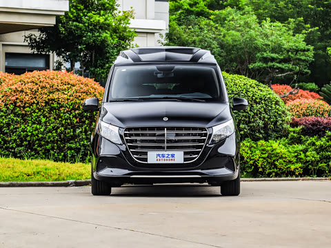 2026�� 2.0T ŷ��