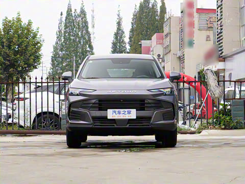 2026�� 1.5T DCT ��Ӣ��