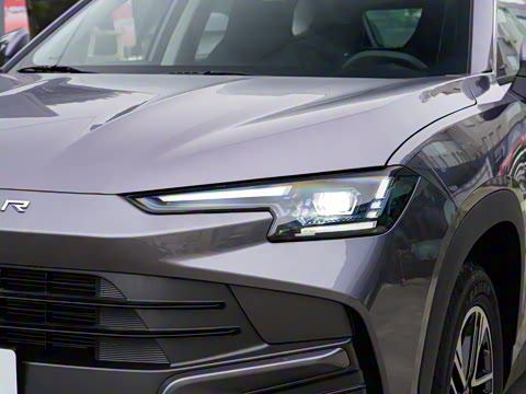 2026�� 1.5T DCT ��Ӣ��