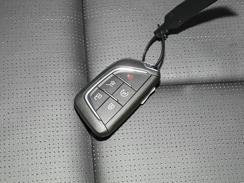 2026�� 2.0T ������