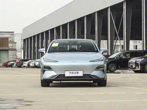 2025�� 610km ������