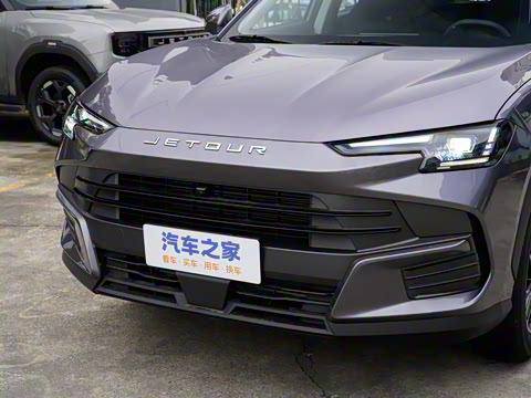 2026�� 1.5T DCT ��Ӣ��