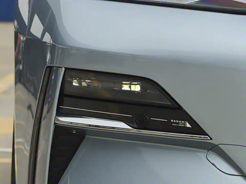 2025�� 610km ������