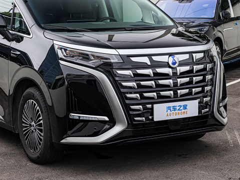 2026�� �ڶ��� EV ��������������