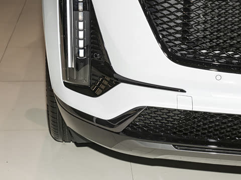 2026�� 2.0T ������