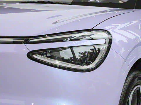 2026�� ���Ŀ� 330Plus