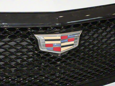 2026�� 2.0T ������