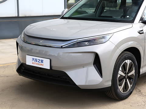 2026�� 540KM ������
