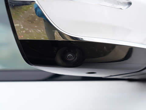 2025�� ������ 5��