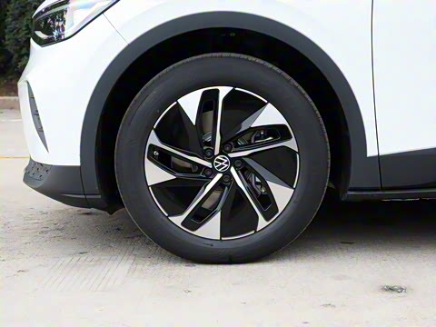 2026�� ������PURE