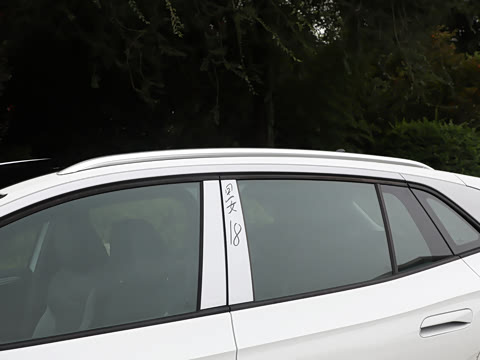 2026�� ������PURE