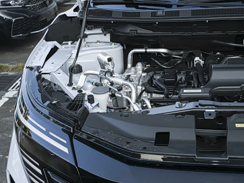 2025�� �Ŀ� ���� 2.0L CVT XV+���Ȱ�