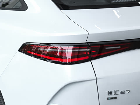 2026�� 550�������Ȱ�