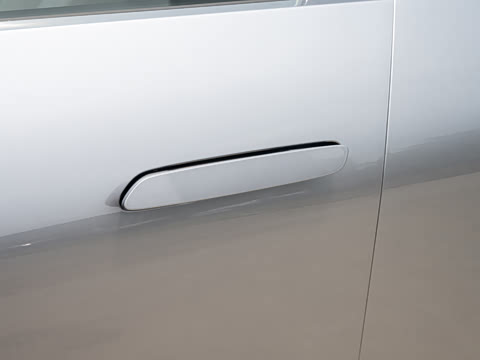 2026�� Ultra+ ������