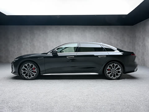 2026�� 2.0T �߹��� �����״��