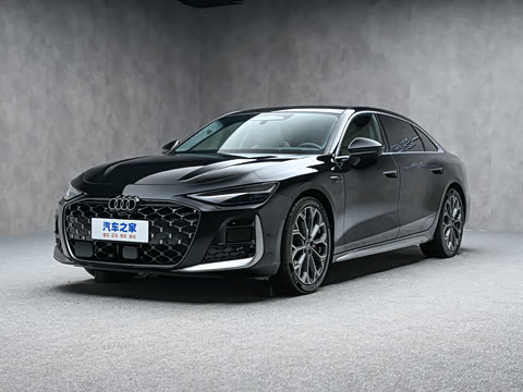 2026�� 2.0T �߹��� �����״��