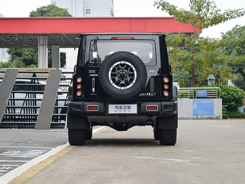 2026�� 2.0T ���Ͱ� ����