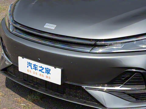 2025�� EM-i 150km ̽��+��