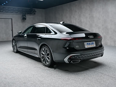 2026�� 2.0T �߹��� �����״��