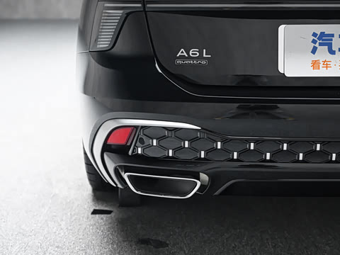 2026�� 2.0T �߹��� �����״��