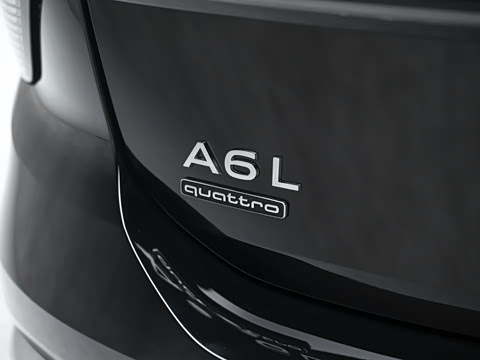 2026�� 2.0T �߹��� �����״��