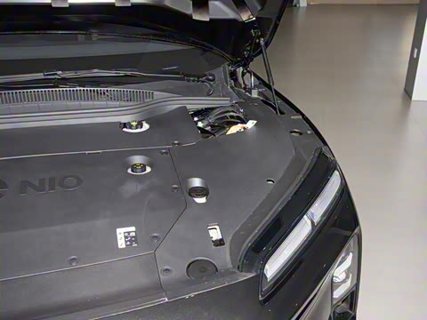 2025�� �ھ������ 75kWh Touring