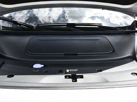 2026�� ���������� ��ͥ�� 650 �Ǻ���