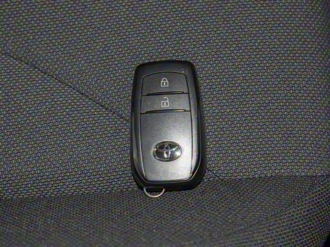 2026�� 2.0L ���ܵ��˫�� ���Ȱ�