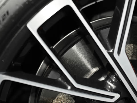 2026�� 3.0T �˶���