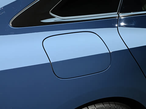 2026�� 3.0T �˶���