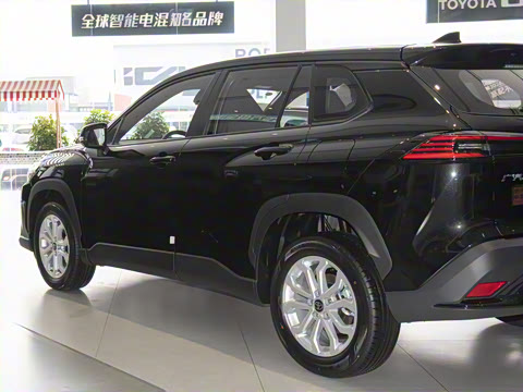 2026�� 2.0L ���ܵ��˫�� ���Ȱ�