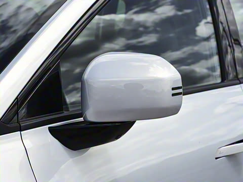 2026�� ���������� ��ͥ�� 650 �Ǻ���