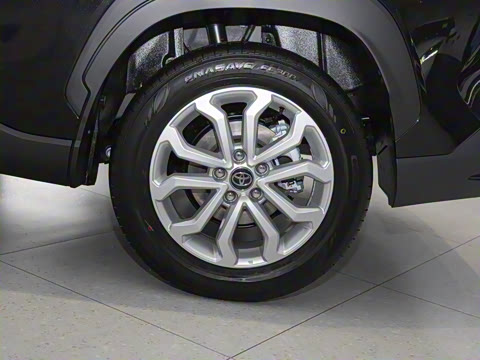 2026�� 2.0L ���ܵ��˫�� ���Ȱ�