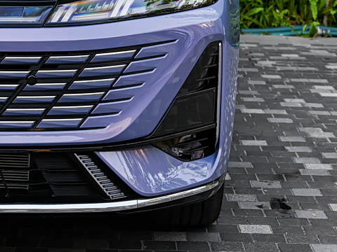 2026�� 1.5L �������� ������
